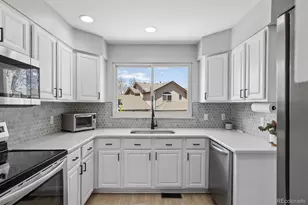 7410 W Coal Mine Ave, Littleton, CO 80123 - Photo 8