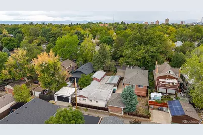 1040 Cook Street, Denver, CO 80206 - Photo 40