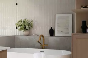 945 St Andrews Ln, Louisville, CO 80027 - Photo 32