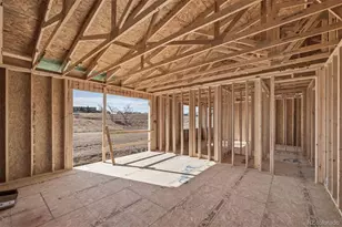 945 St Andrews Ln, Louisville, CO 80027 - Photo 10