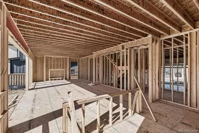 945 Saint Andrews Lane, Louisville, CO 80027 - Photo 6