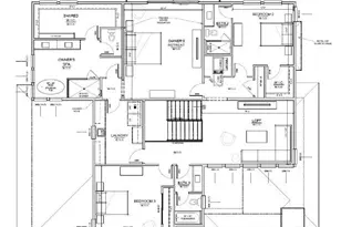 945 St Andrews Ln, Louisville, CO 80027 - Photo 18