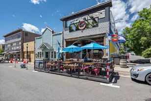 945 St Andrews Ln, Louisville, CO 80027 - Photo 46