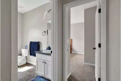 2303 Coyote Creek Drive, Fort Lupton, CO 80621 - Photo 18