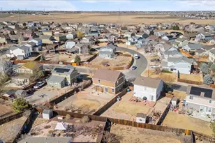 819 Stagecoach Dr, Brighton, CO 80603 - Photo 26