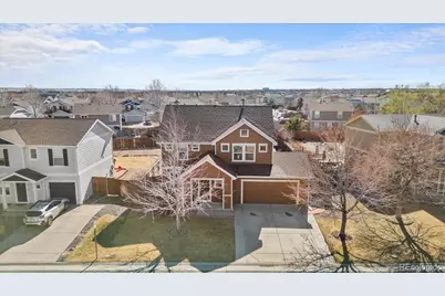 819 Stagecoach Drive, Brighton, CO 80603 - Photo 20