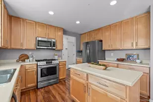 819 Stagecoach Dr, Brighton, CO 80603 - Photo 6