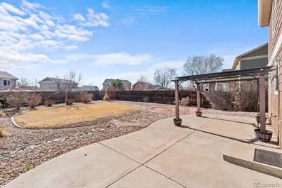 819 Stagecoach Drive, Brighton, CO 80603 - Photo 24