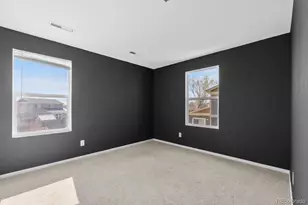 819 Stagecoach Dr, Brighton, CO 80603 - Photo 18