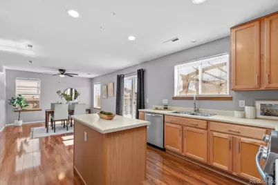 819 Stagecoach Drive, Brighton, CO 80603 - Photo 8