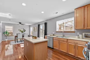 819 Stagecoach Dr, Brighton, CO 80603 - Photo 8