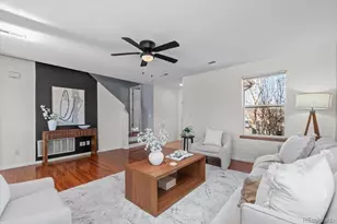 819 Stagecoach Dr, Brighton, CO 80603 - Photo 2