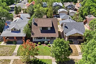 2307 Grape St, Denver, CO 80207 - Photo 40