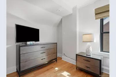 2307 Grape Street, Denver, CO 80207 - Photo 30
