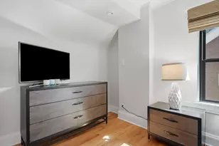 2307 Grape St, Denver, CO 80207 - Photo 30