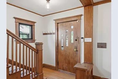 2307 Grape Street, Denver, CO 80207 - Photo 8