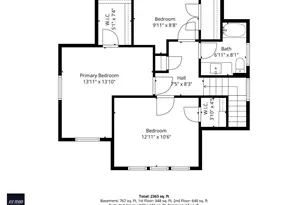 2307 Grape St, Denver, CO 80207 - Photo 48