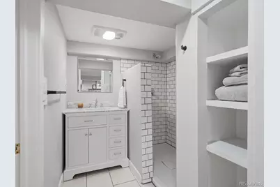 2307 Grape Street, Denver, CO 80207 - Photo 36