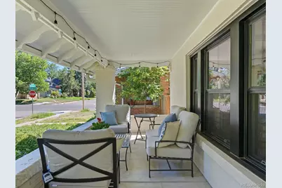 2307 Grape Street, Denver, CO 80207 - Photo 2
