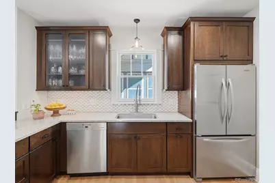 2307 Grape Street, Denver, CO 80207 - Photo 14