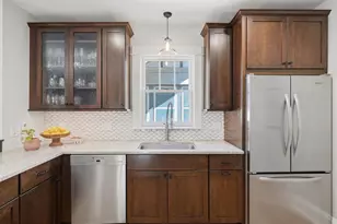 2307 Grape St, Denver, CO 80207 - Photo 14