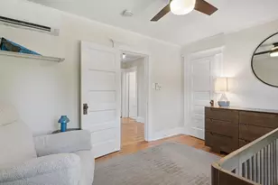 2307 Grape St, Denver, CO 80207 - Photo 28
