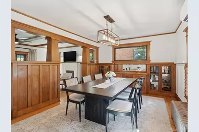 2307 Grape Street, Denver, CO 80207 - Photo 12