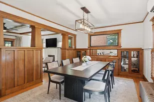 2307 Grape St, Denver, CO 80207 - Photo 12