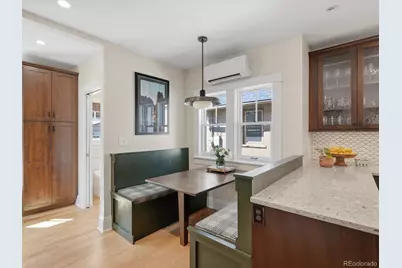 2307 Grape Street, Denver, CO 80207 - Photo 18