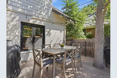 2307 Grape Street, Denver, CO 80207 - Photo 22