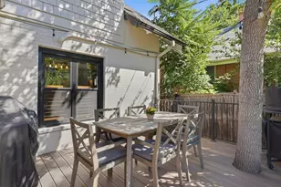 2307 Grape St, Denver, CO 80207 - Photo 22