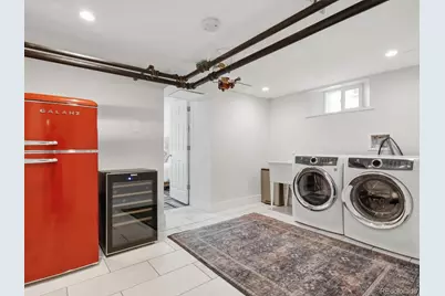 2307 Grape Street, Denver, CO 80207 - Photo 38