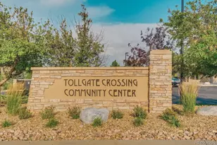 4856 S Elk Way, Aurora, CO 80016 - Photo 38