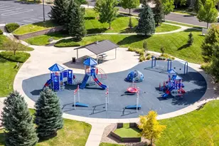 4856 S Elk Way, Aurora, CO 80016 - Photo 42