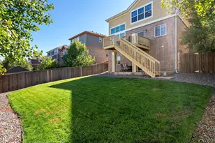 4856 S Elk Way, Aurora, CO 80016 - Photo 32