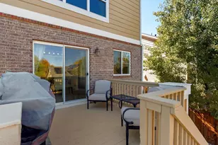 4856 S Elk Way, Aurora, CO 80016 - Photo 28
