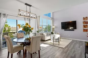 4856 S Elk Way, Aurora, CO 80016 - Photo 6