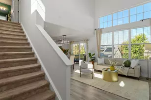 4856 S Elk Way, Aurora, CO 80016 - Photo 1