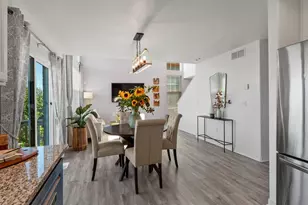 4856 S Elk Way, Aurora, CO 80016 - Photo 8