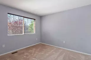 4856 S Elk Way, Aurora, CO 80016 - Photo 20