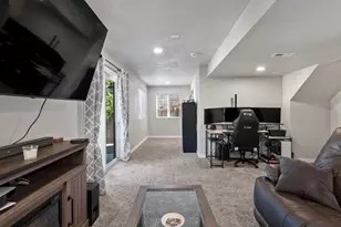 4856 S Elk Way, Aurora, CO 80016 - Photo 24