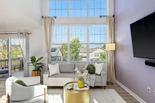 4856 S Elk Way, Aurora, CO 80016 - Photo 4