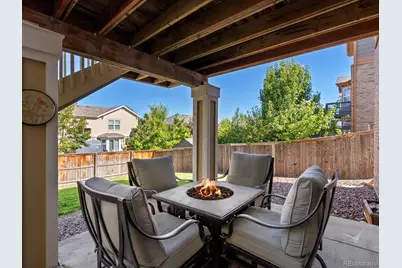 4856 S Elk Way, Aurora, CO 80016 - Photo 30