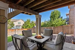 4856 S Elk Way, Aurora, CO 80016 - Photo 30