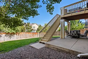 4856 S Elk Way, Aurora, CO 80016 - Photo 30