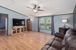 110 Evans Ave, Poncha Springs, CO 81242 - Photo 16