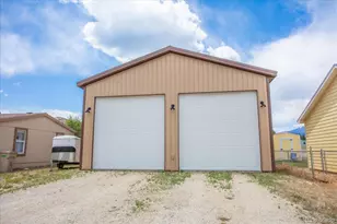 110 Evans Ave, Poncha Springs, CO 81242 - Photo 6