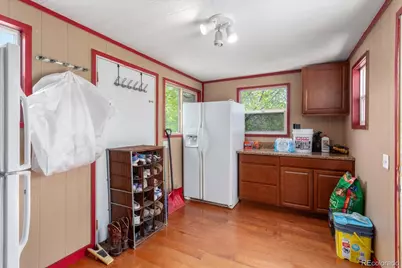 110 Evans Avenue, Poncha Springs, CO 81242 - Photo 24