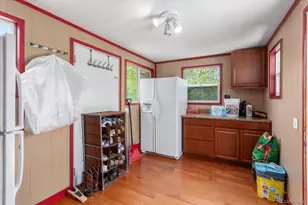 110 Evans Ave, Poncha Springs, CO 81242 - Photo 24