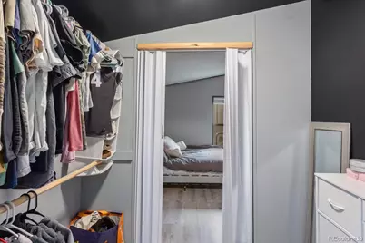 110 Evans Avenue, Poncha Springs, CO 81242 - Photo 36